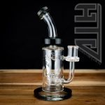 Elev8 “The Dude Piece” Incycler - Image 6