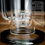 Elev8 “The Dude Piece” Incycler - Image 2
