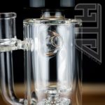 Elev8 “The Dude Piece” Incycler - Image 7