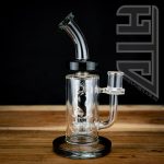 Elev8 “The Dude Piece” Incycler - Image 8