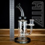 Elev8 “The Dude Piece” Incycler - Image 3