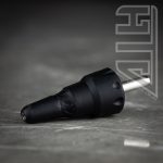 Bonger Water Pipe Adaptor - Image 10