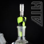 Bonger Water Pipe Adaptor - Image 2
