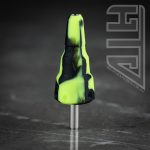 Bonger Water Pipe Adaptor - Image 5