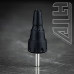 Bonger Water Pipe Adaptor - Image 8