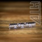 3D Flow Stem for Dynavap (60mm) - Image 3