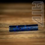 3D Flow Stem for Dynavap (60mm) - Image 4