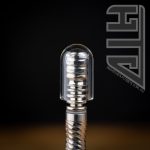 Quartz Convection Cap for Dynavap devices (The Rogue Wax Works) - Image 10