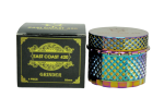 EC420 Magnet Core Screwless Grinder – 55mm 4-Piece – Rainbow - Image 2