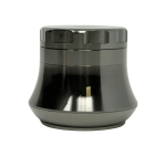 EC420 UFO Shape 80mm 4-Piece Grinder