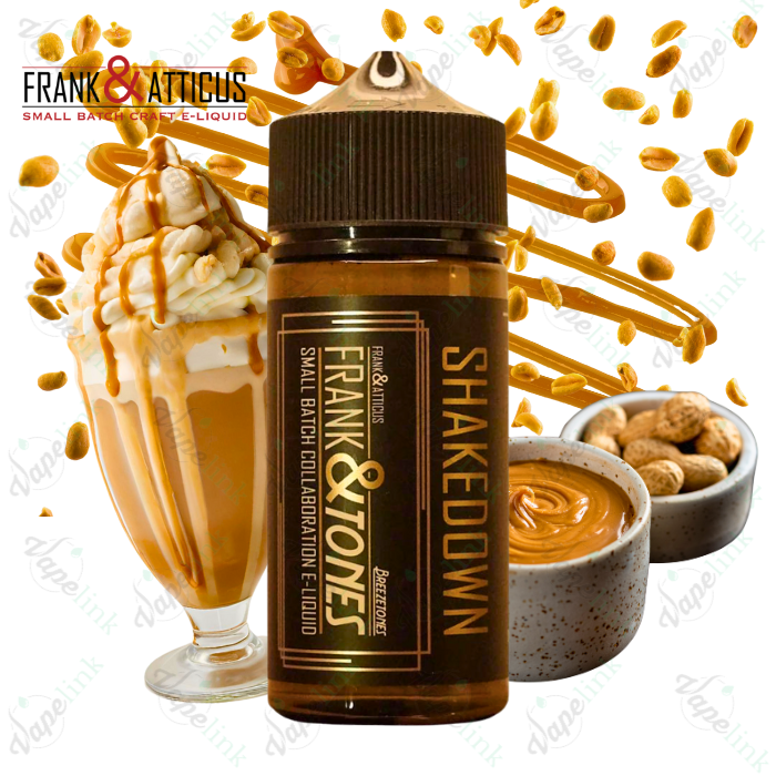 Frank_Tones-Shakedownvapelink.com_.au_1_582e0a9b-48ec-4f7f-942a-a7d8b4c19cce.png Frank & Atticus | Frank & Tones – Shakedown 100ml - Image 1
