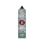 Buy AISU 50ml Shortfill in Australia