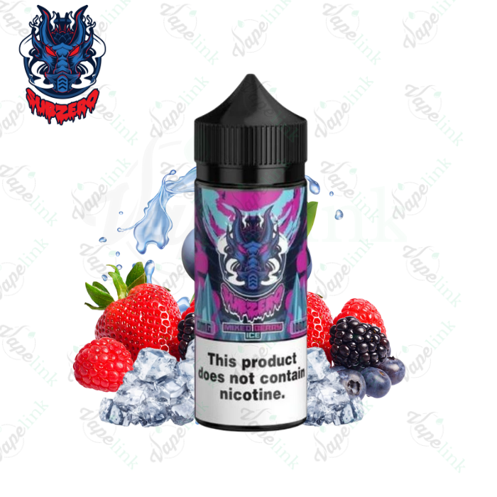SubZero-IceMixedBerry100mlvapelink.com_.au_.png Sub Zero – Ice Mixed Berry 100ml - Image 1