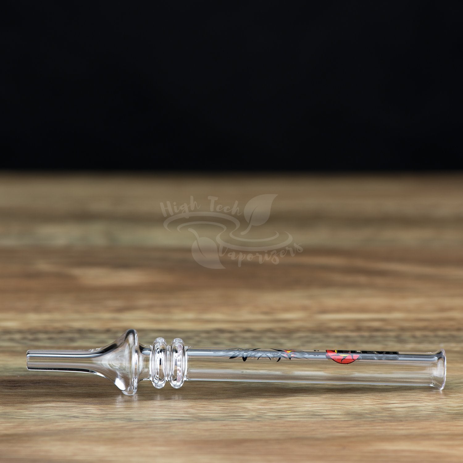 Z7_103_4830b293-aa59-457e-a1c8-b8bea8793a2f.jpg Elev8 Quartz HoneySuckle Dab Straw - Image 1