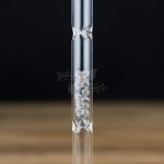 Double Airport Flute Stem for Dynavap - Image 8