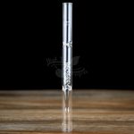 Double Airport Flute Stem for Dynavap - Image 9