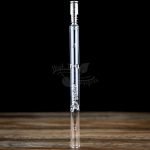 Double Airport Flute Stem for Dynavap - Image 10