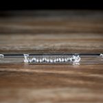 Double Airport Flute Stem for Dynavap - Image 11