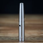 Shorty Vortex & Intercooler by Simrell Collection
