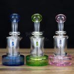 Elev8 Mini Recycler - Image 2