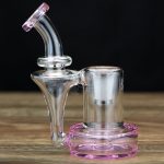 Elev8 Mini Recycler - Image 12