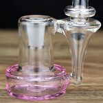 Elev8 Mini Recycler - Image 15