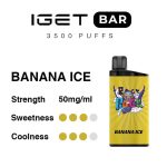 Product - Image 3