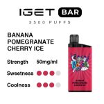 Product - Image 3
