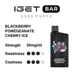 Product - Image 3