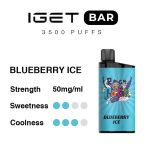 Product - Image 3