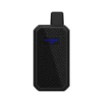 Product - Image 2