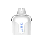 Product - Image 2