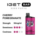 Product - Image 3