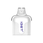 Product - Image 2
