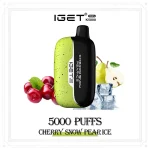Product - Image 2
