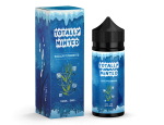 Totally Minted – Eucalyptus Minted 100ML - Image 2