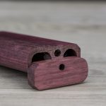XL Purple Heart DynaStash - Image 6