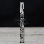 3D Flow Stem for Dynavap (75mm) - Image 8