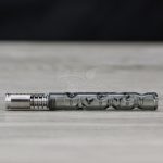 3D Flow Stem for Dynavap (75mm)