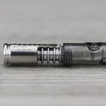 3D Flow Stem for Dynavap (75mm) - Image 7