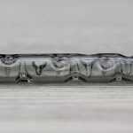 3D Flow Stem for Dynavap (75mm) - Image 13