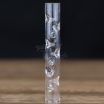 3D Flow Stem for Dynavap (75mm) - Image 14