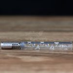 3D Flow Stem for Dynavap (75mm) - Image 10