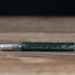 3D Flow Stem for Dynavap (75mm) - Image 11