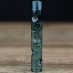 3D Flow Stem for Dynavap (75mm) - Image 15