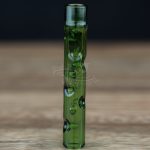 3D Flow Stem for Dynavap (75mm) - Image 16