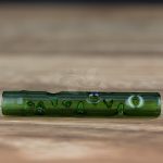 3D Flow Stem for Dynavap (75mm) - Image 17
