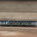 3D Flow Stem for Dynavap (75mm) - Image 18