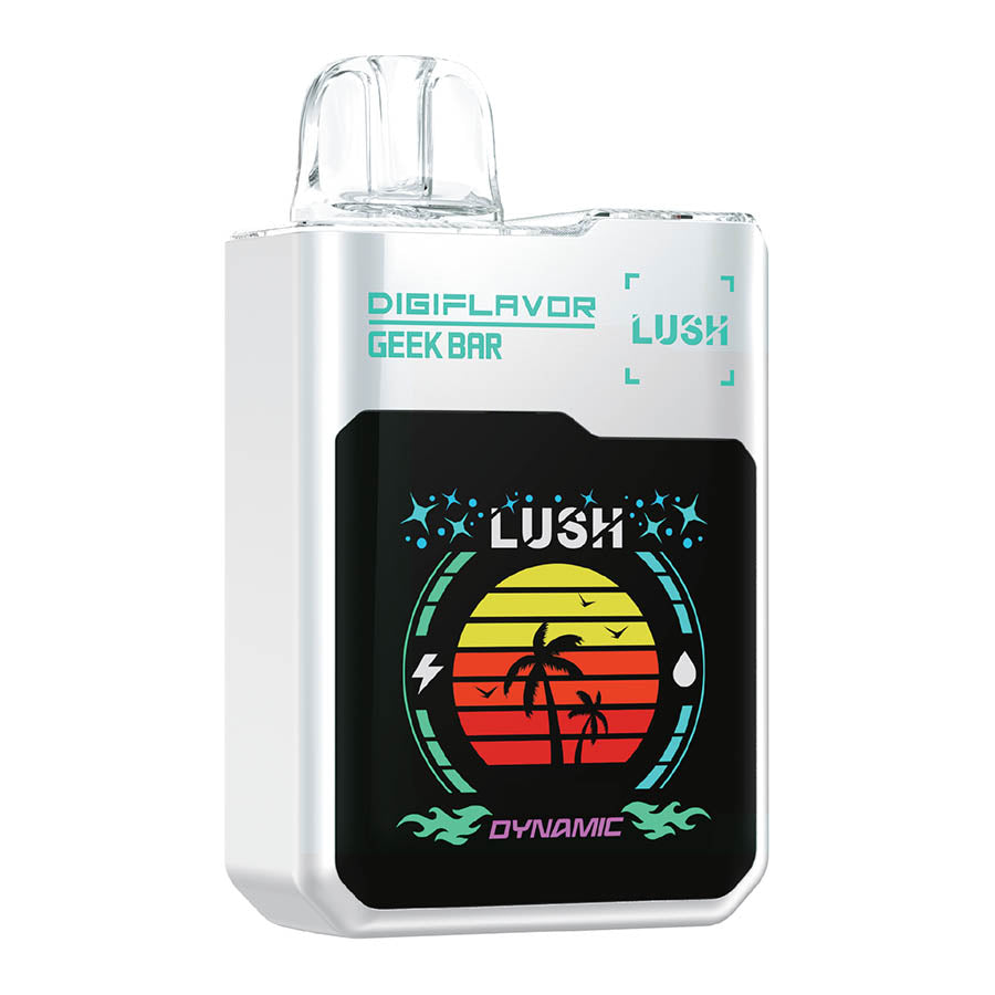 geek-bar-digiflavor-lush-disposable-vape-device-white-freeze.jpg Geek Bar Digiflavour Lush Disposable Vape Device – White Freeze - Image 1
