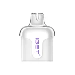 Product - Image 2